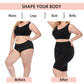 🌈Sommer 2026 Hot Verkauf 50% Rabatt!✨Bauch und Hüftstraffungshose mit hoher Taille