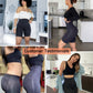 🌈Sommer 2026 Hot Verkauf 50% Rabatt!✨Bauch und Hüftstraffungshose mit hoher Taille