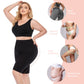 🌈Sommer 2026 Hot Verkauf 50% Rabatt!✨Bauch und Hüftstraffungshose mit hoher Taille
