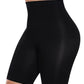 🌈Sommer 2026 Hot Verkauf 50% Rabatt!✨Bauch und Hüftstraffungshose mit hoher Taille