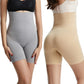 🌈Sommer 2026 Hot Verkauf 50% Rabatt!✨Bauch und Hüftstraffungshose mit hoher Taille