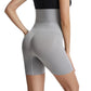 🌈Sommer 2026 Hot Verkauf 50% Rabatt!✨Bauch und Hüftstraffungshose mit hoher Taille