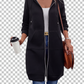 💥💥Neue Herbstkollektion – 50% Rabatt für kurze Zeit!🎁🧥Damen Fleece‑Kapuzenpullover mit Reißverschluss