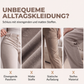 🥳💞Über 46.000 Stück verkauft!👖Legere Hose mit Kordelzug – Der ultimative Komfort‑Look für deinen Alltag!🎁