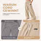 🥳💞Über 46.000 Stück verkauft!👖Legere Hose mit Kordelzug – Der ultimative Komfort‑Look für deinen Alltag!🎁