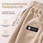 🥳💞Über 46.000 Stück verkauft!👖Legere Hose mit Kordelzug – Der ultimative Komfort‑Look für deinen Alltag!🎁