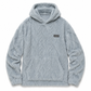 📢📢50% Rabatt!!!🎉✨Herren Winter Kapuzenpullover mit Fleecefutter, Jacquard-Muster, langärmeliges Sweatshirt für Freizeit und Outdoor-Aktivitäten