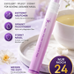 💜3-in-1 Nagelhautlotion-Stift für die Nagelpflege